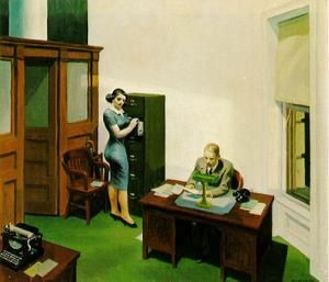 hopper.office-night.jpg