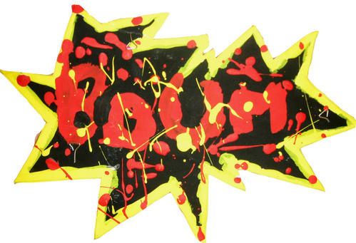 onomatop--e10.jpg