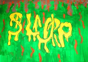 onomatop--e4.jpg
