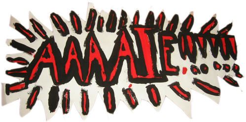 onomatop--e6.jpg