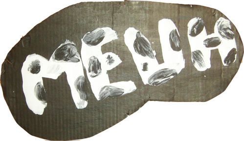 onomatop--e9.jpg
