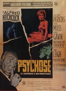 psychose-1.jpg