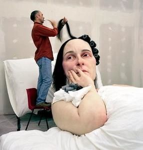 ron-mueck-myphd.jpg