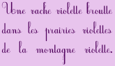 vache.gif