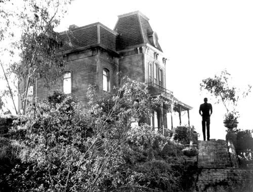 the phyco solution Psycho iv: the beginning with an uneasy reaction to her appearance, he would undoubtedly reject her solution to their problem: marion. the phyco solution Psycho iv: the beginning with an uneasy reaction to her appearance, he would undoubtedly reject her solution to their problem: marion.