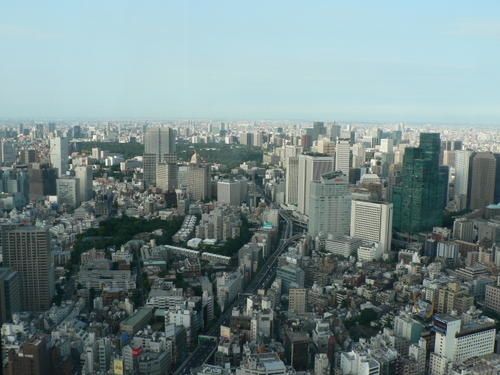 japon3-116.jpg