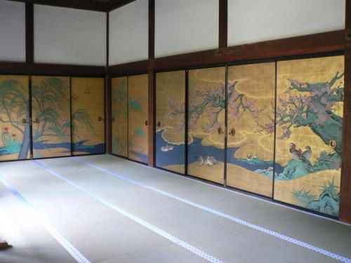 japon2-233.jpg