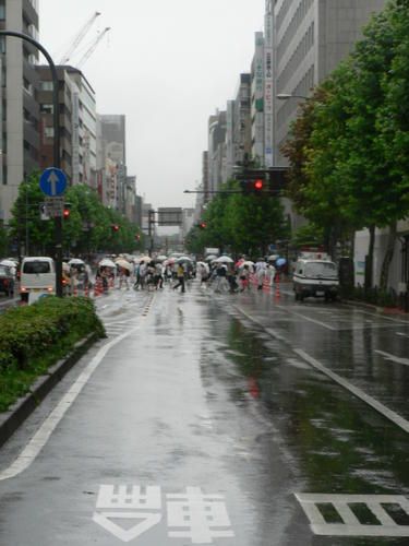 japon1-219.jpg