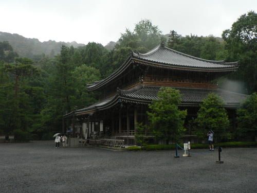 japon1-247.jpg