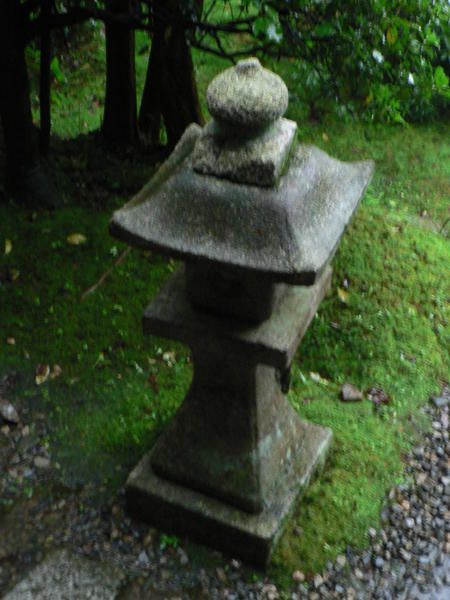 japon1-391.jpg