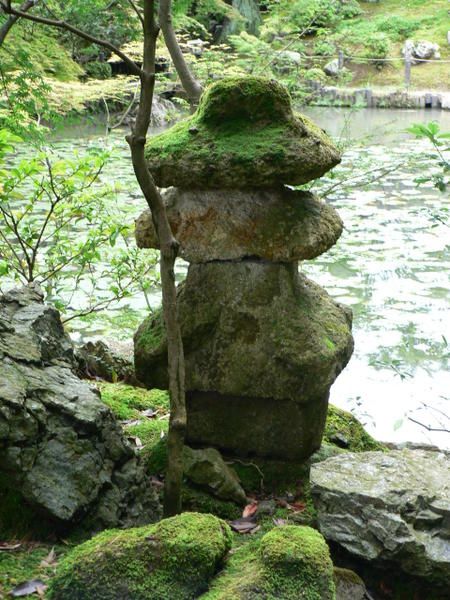 japon2-014.jpg