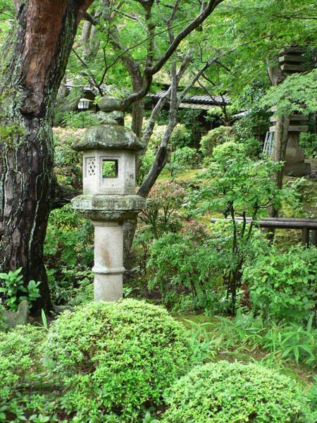japon2-099.jpg
