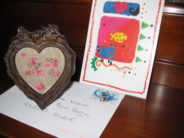 IMG-4327.jpg