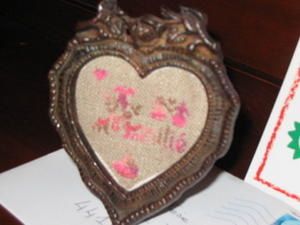 IMG-4329.jpg