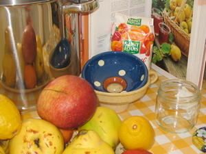 IMG-4466.jpg