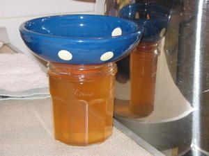 IMG-4469.jpg