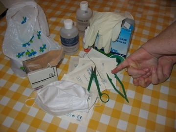 IMG-4626.jpg