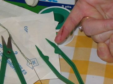 IMG-4627.jpg