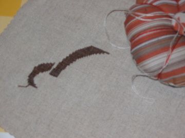 IMG-4629.jpg