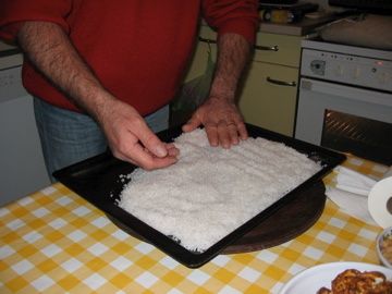 IMG-4642.jpg