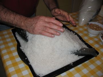 IMG-4647.jpg