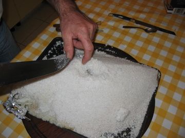 IMG-4670.jpg