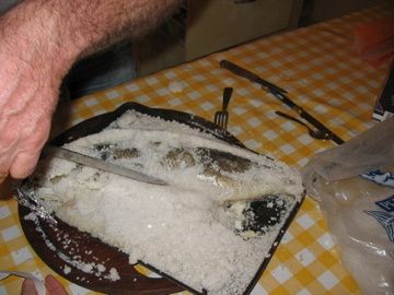 IMG-4671.jpg
