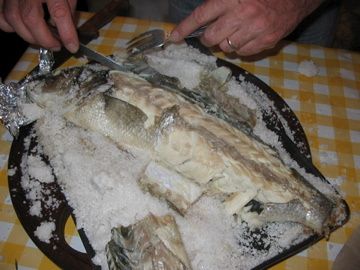 IMG-4674-copie-1.jpg