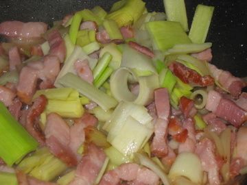 IMG-4739.jpg
