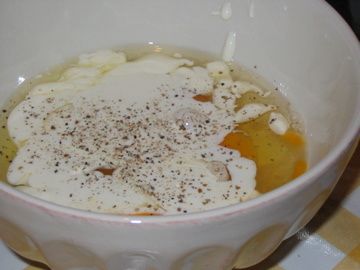 IMG-4740.jpg