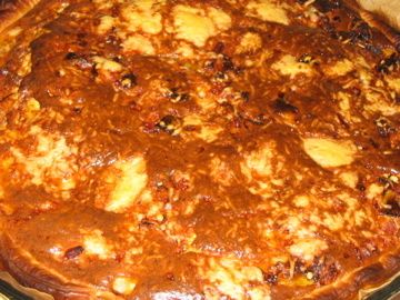 IMG-4743.jpg
