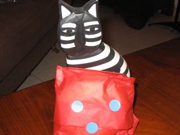 IMG-4861.jpg