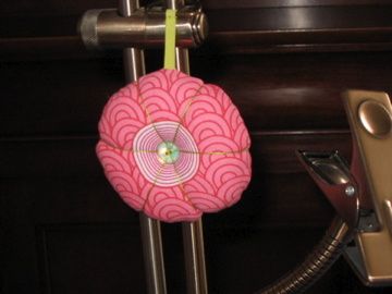 IMG-4890.jpg