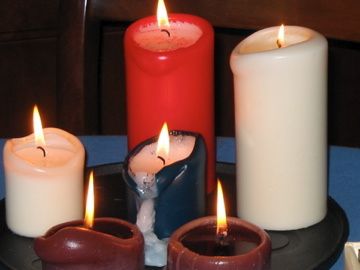 IMG-4892.jpg
