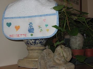 IMG-4979.jpg