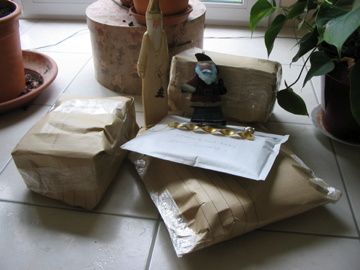 IMG-5053.jpg