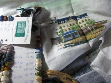 27-4105.jpg