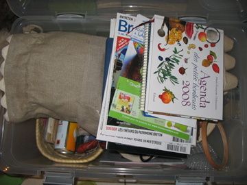 IMG_6236.jpg