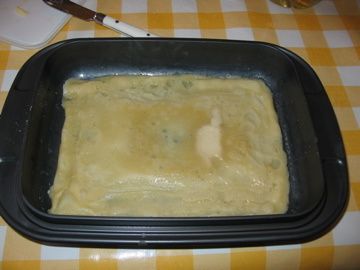 IMG_5288.jpg