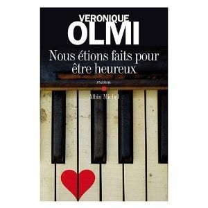 nous etions faits