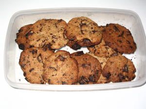 Cookies.JPG