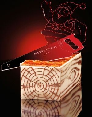 buche-2000-feuilles-pierre-herme-526042.jpg