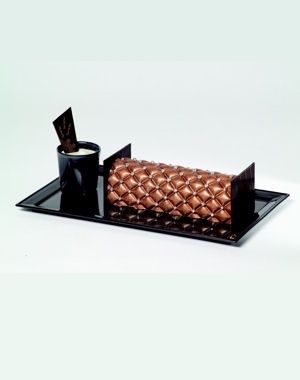 buche-esprit-richart-526055.jpg
