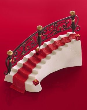 buche-tapis-rouge-christophe-michalak-526054