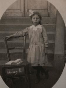 Mamie-petite.jpg