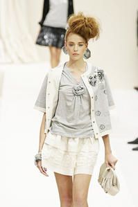 Moschino_RS8_4746-copie-1.jpg