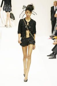 Moschino_RS8_4818.jpg