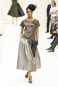 Moschino_RS8_4999.jpg