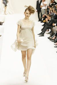 Moschino_RS8_5051.jpg