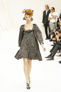 Moschino_RS8_5081.jpg